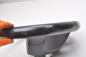 фото thumb №12, Volvo xc60 i v40 ii s60 ii v60 кермо шкіряний рестайлінг muliti 31250592