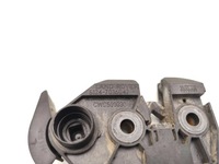 фото thumb №7, Land rover range rover замок крышки задний / багажника 2009 suv 4/5dr дизель