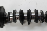 фото thumb №7, Wał колінчастий honda civic viii ufo 2.2d n22a2