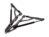 фото thumb №1, Петлі кришки задня bmw serii 3 e90