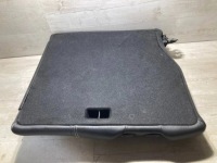 фото thumb №6, Mercedes-benz cls c218 x218 2013 спинка сидіння правий задня