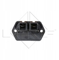 фото thumb №1, Nrf 342008 резистор, вентилятор внутренний