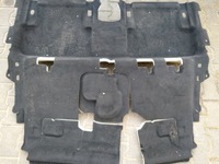 фото thumb №2, Ds7 килимок обшивка салону