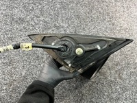 фото thumb №8, Jaguar x-type зеркало правые ele. 5pin код краски - mdz