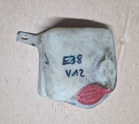 фото thumb №5, Bmw e38 7 бачок рідини do склоомивача бак 61668352899