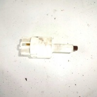 фото thumb №1, Датчик стоп-сигнал suzuki sx4 2006-2013 rok