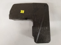 фото thumb №6, Audi q7 4l 07r пенополистирол подушка защитная ручка правый перед 4l0837842