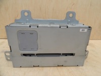 фото thumb №2, Opel mokka радио cd 5577799431