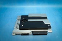 фото thumb №1, Підсилювач bang olufsen audi a8 s8 4h рестайлінг 4h1035465b