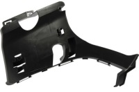 Купить Направляющая кронштейн бампера левый перед galaxy 10-15 _ 1700792 _ am21-17e857-ac, фото thumb