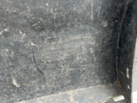 Купити Бампер задні audi a6 4g9 s-line універсал 11-14 2 труби, фото thumb