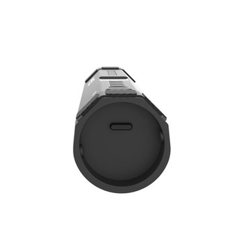 Lampa Diodowa LED Ulanzi VL110 RGB Tuba + MAGNES