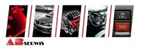 фото thumb №11, Nty bpz-vw-016 крышка головки цилиндров