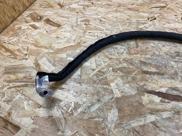 фото thumb №5, Шланг шланг кондиционера opel e-corsa f e-208 ii