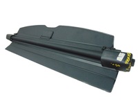 фото thumb №1, Seat cordoba vario ii 01r шторка багажника задня