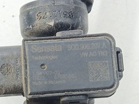 фото thumb №6, Seat ateca 2018 другое