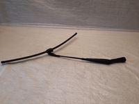 фото thumb №1, Porsche cayenne 7p важіль двірники