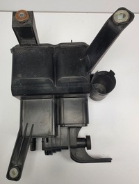 фото thumb №5, Фильтр угольный porsche cayenne ii 7p5 7p0201801