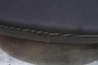 фото thumb №9, Сидіння сидіння комплект боковина обшивки eu dacia sandero 2 ii рестайлінг 17-20