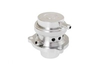 фото thumb №8, Blow off turboworks audi tt skoda octavia rs 2.0tfsi