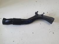 фото thumb №1, Opel corsa e повітрозабірник ловець повітря 1.0t 1.4t