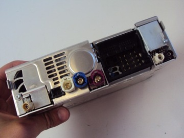 фото thumb №5, Радіо навігація bmw серії 2 f45