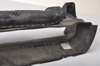 фото thumb №8, Volvo c30 c70 повітропровід повітря 30764753