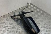 фото thumb №7, Дзеркало ліва bmw 5 touring e61 e1010748 2.5l дизель 130kw 2004