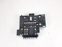 фото thumb №3, Коробка предохранителей аккумулятор tesla s