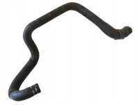 фото thumb №1, Wąż шланг системи охолодження renault trafic ii 2.0 dci 01-14rok 210211334r