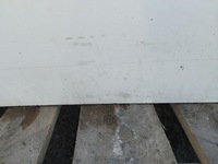 фото thumb №9, Двері ліві лівий зсувні bok зад fiat doblo ii 2 роки 2010-2015 колір 249