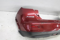 фото thumb №7, Бампер задняя задний nissan juke f15 kol. nah 10-14