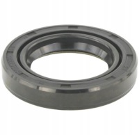 Купить Сальник полуось к ford australia ranger, фото thumb