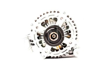 фото thumb №2, Генератор denso cpla10300ab lr034013 lr054994 104