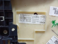 фото thumb №7, Ford mustang mach-e обшивка оббивка двері лівий перед