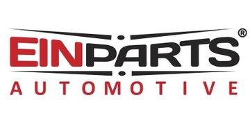 фото thumb №9, Лампа led do багажника белая прочная bmw e46 e90/e91 e39 e60/e61 e84 e53 e70