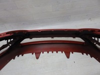 фото thumb №9, Бампер передній seat leon iii 5f0 lift 4xpdc