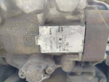 фото thumb №11, Двигун насос вприскувальний 0470004006 ford focus mk1 c9db 1.8 tdci 66kw