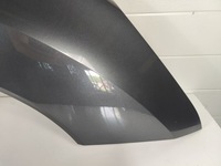 фото thumb №7, Крыло правый peugeot 3008 i 09-16 ktpd