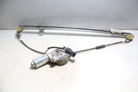 фото thumb №1, Механизм окон левый перед citroen jumper i