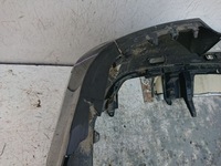 фото thumb №12, Mercedes glk 204 lift бампер задній задня