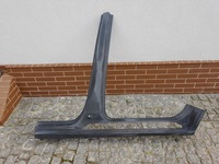 фото thumb №1, Mazda 5 v 2009-2015 лівий поріг nowe обшивка