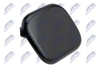 фото thumb №4, Заглушка распылителя фара левая eds-ka-012 nty