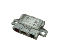 Купить Bmw оригинальный номер 9358302 x5 f15 компенсатор lte, фото thumb