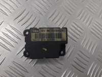 фото thumb №1, Моторчик обігрівача renault scenic ii f665243l