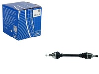 фото thumb №1, Skf wał привідний перед vkjc 5761