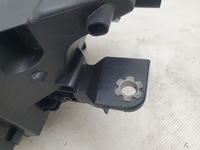 фото thumb №13, Vw id3 id.3 id 3 19- лампа full led лівий ліва перед 10b941035b