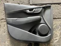 фото thumb №1, 159 hyundai kona обивка обшивка дверь перед левый