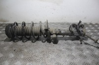 фото thumb №1, Амортизаторна стійка правий перед ford transit courier 1.0