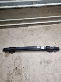 фото thumb №1, Балка бампера перед bmw e87